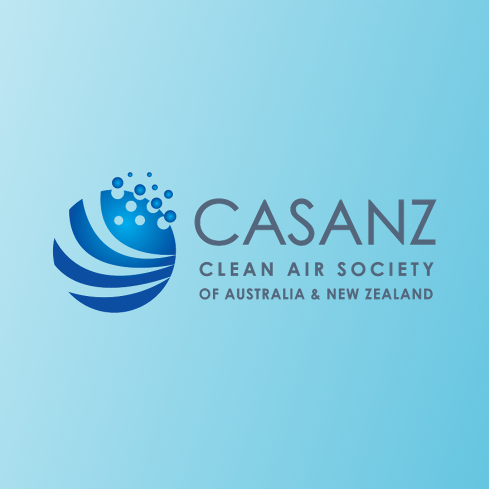 CASANZ-certified