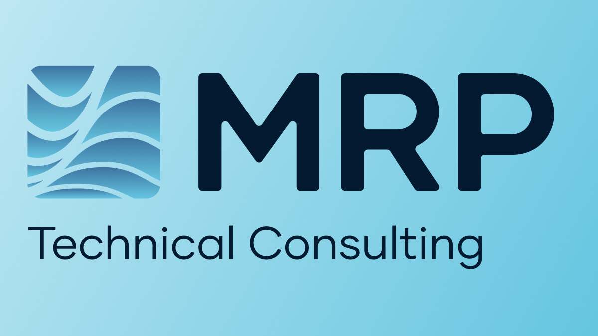 MRP Technical Consulting